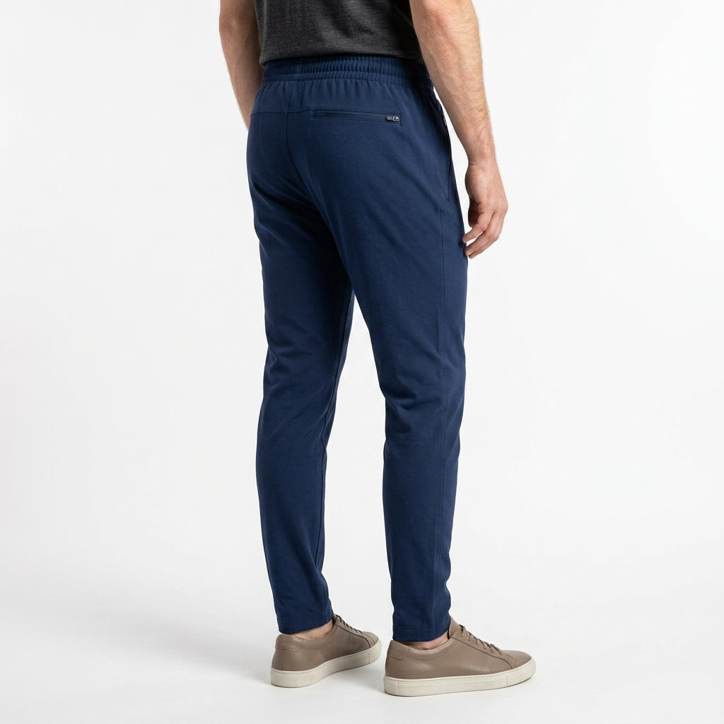 Mason | Comfortable Men's Pants for Active Wear