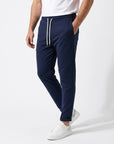 Hudson | Slim Fit Men's Pants for Everyday Comfort