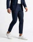 Beau | Stretch Men's Pants for Daily Style