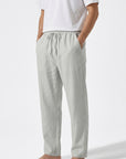 Cooper | Relaxed Men's Pants with Soft Fit