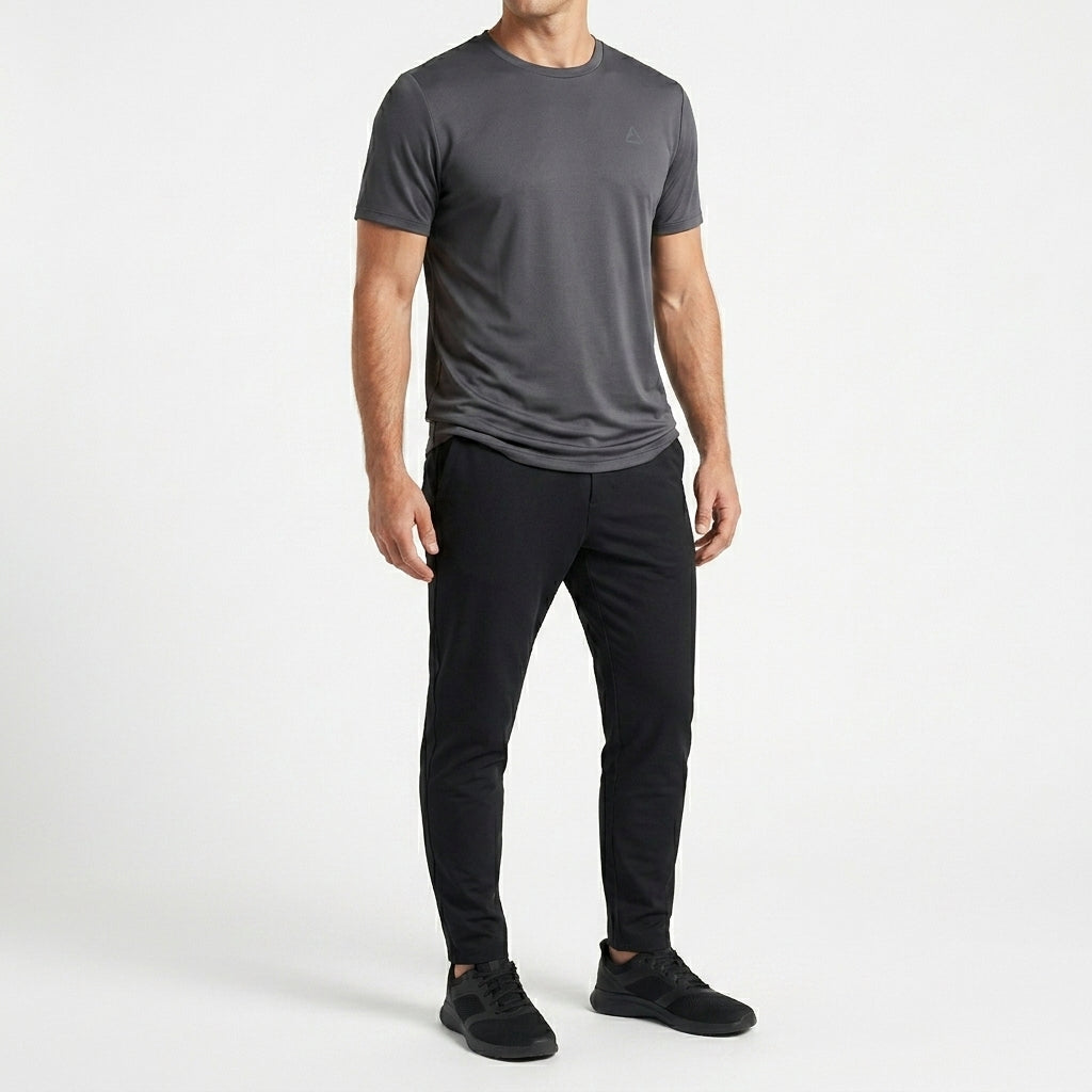 Mason | Comfortable Men's Pants for Active Wear