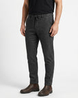 Kyson | Premium Men’s Trouser for Everyday Comfort