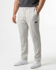 Reid | Modern Men’s Trouser for Casual Styling