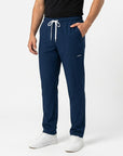 Reid | Modern Men’s Trouser for Casual Styling