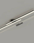 Minimalist Ceiling Light - Dimmable LED Fixture for Modern Spaces 6