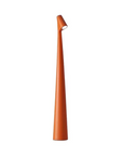 Minimalist Table Lamp - Cordless Design with Warm White Light 5
