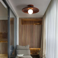 Walnut