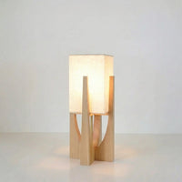 Holz