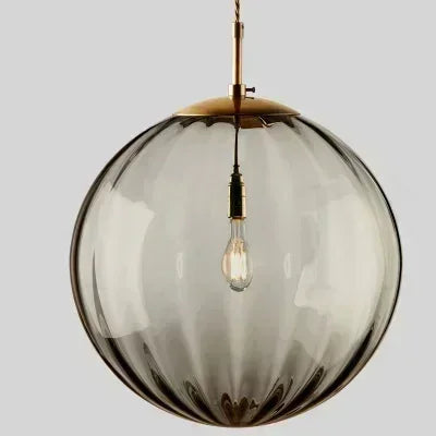 Modern Kitchen Pendant Lighting - Chic Design &amp; Energy Efficient LEDs 0