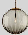 Modern Kitchen Pendant Lighting - Chic Design & Energy Efficient LEDs 0