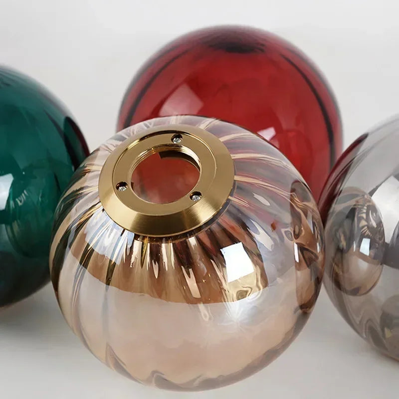 Modern Kitchen Pendant Lighting - Chic Design &amp; Energy Efficient LEDs 4