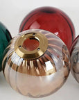 Modern Kitchen Pendant Lighting - Chic Design & Energy Efficient LEDs 4