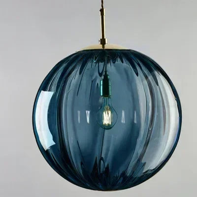 Modern Kitchen Pendant Lighting - Chic Design &amp; Energy Efficient LEDs 5