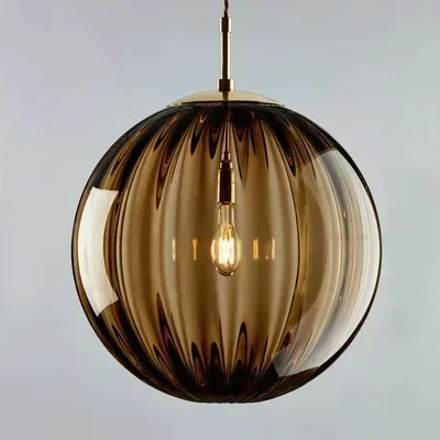Modern Kitchen Pendant Lighting - Chic Design &amp; Energy Efficient LEDs 6