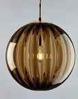 Modern Kitchen Pendant Lighting - Chic Design & Energy Efficient LEDs 6