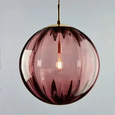 Modern Kitchen Pendant Lighting - Chic Design &amp; Energy Efficient LEDs 7