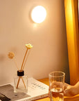 Motion Sensor Night Light - Energy-Saving & Convenient Lighting 7