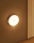 Motion Sensor Night Light - Energy-Saving & Convenient Lighting 8