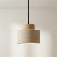 Helles Holz