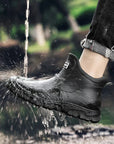 Oliver | Terrain Boots for All-Day Comfort 7