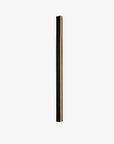Outdoor Wall Lamp - Minimalist Design with Waterproof LED Options 1