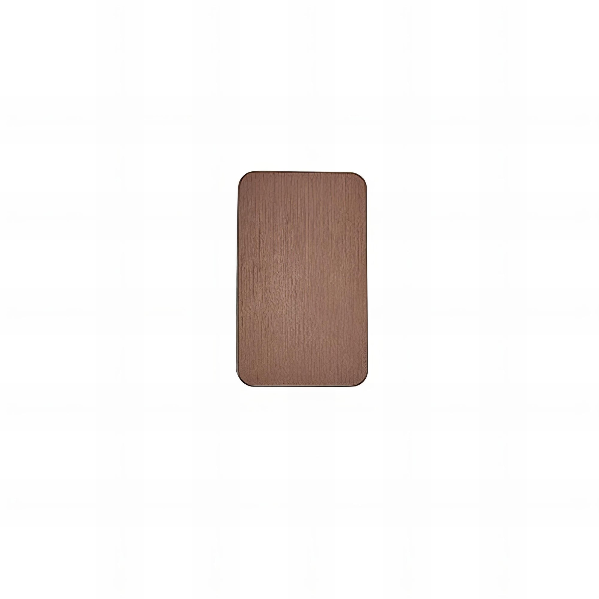Outdoor Wall Lamp - Modern Design with Weatherproof LED Technology 8