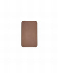 Outdoor Wall Lamp - Modern Design with Weatherproof LED Technology 8