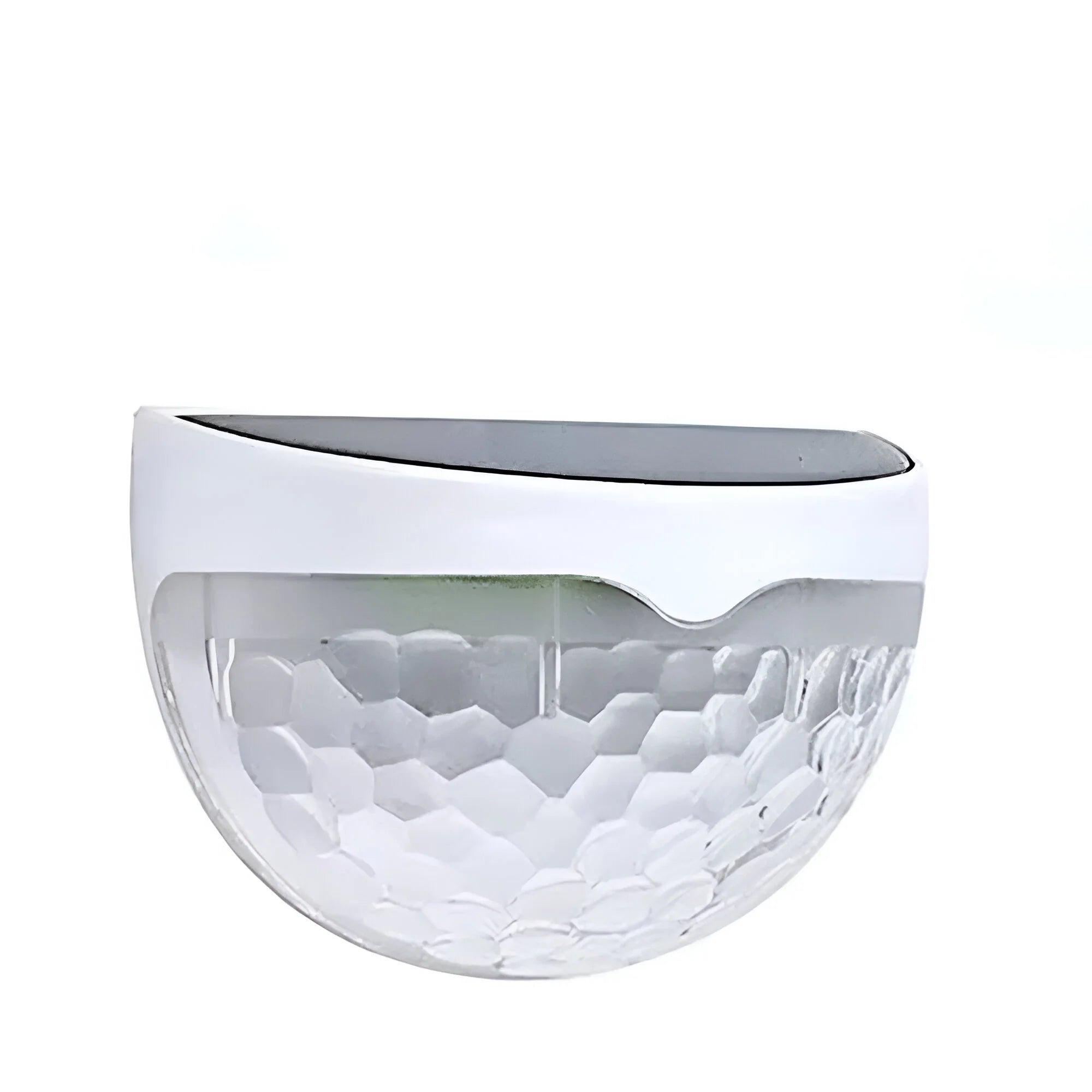 Solar Garden Lights - Eco-Friendly, Waterproof &amp; Stylish Illumination 6