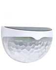 Solar Garden Lights - Eco-Friendly, Waterproof & Stylish Illumination 6