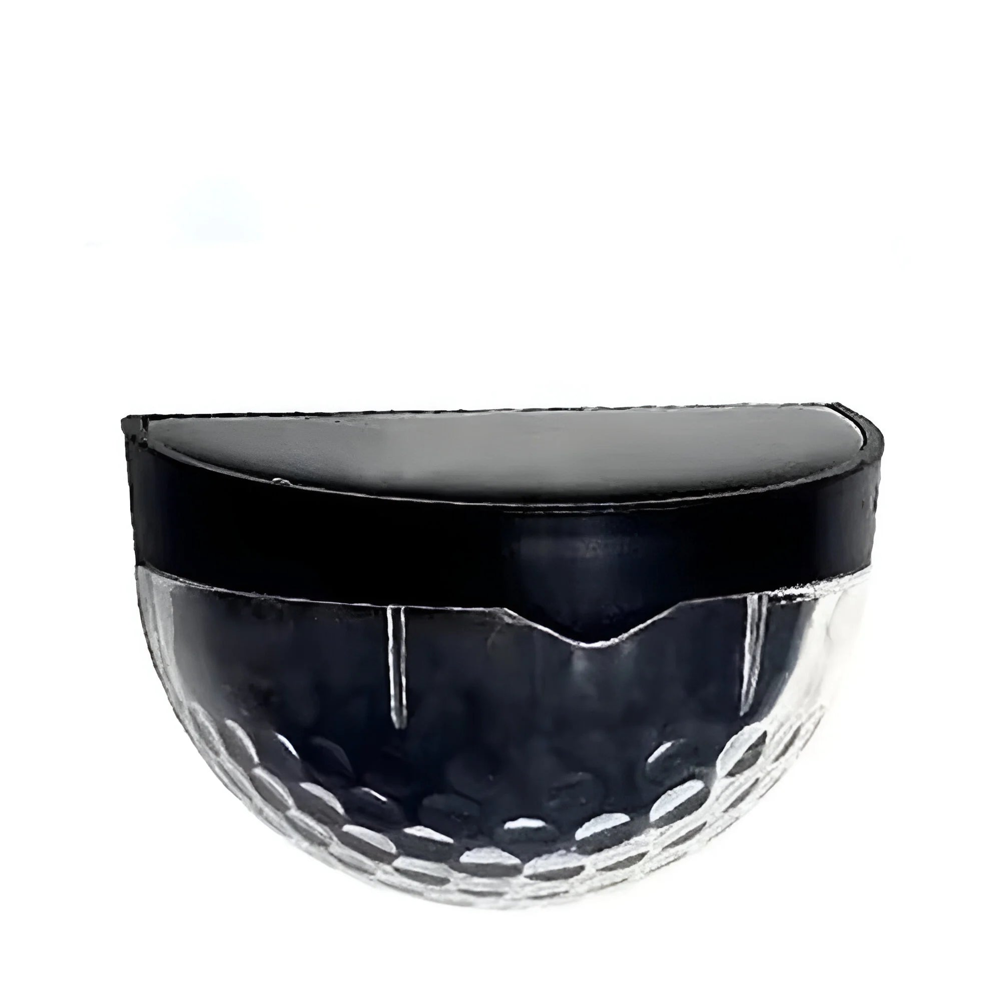 Solar Garden Lights - Eco-Friendly, Waterproof &amp; Stylish Illumination 7
