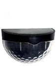 Solar Garden Lights - Eco-Friendly, Waterproof & Stylish Illumination 7