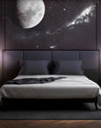 Space Projection Light - Create a Celestial Atmosphere at Home 2