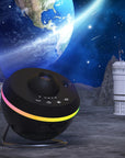 Space Projection Light - Create a Celestial Atmosphere at Home 4