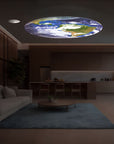 Space Projection Light - Create a Celestial Atmosphere at Home 5