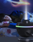 Space Projection Light - Create a Celestial Atmosphere at Home 6