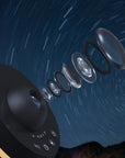 Space Projection Light - Create a Celestial Atmosphere at Home 7