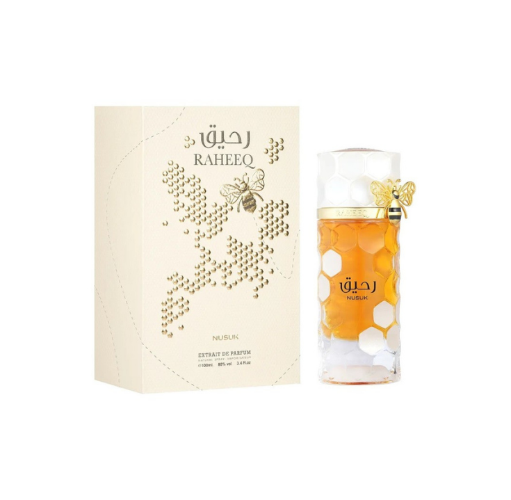 Caleb | Travel-Ready Men’s Tracksuit for On-the-Go Comfort