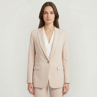 Khaki 2