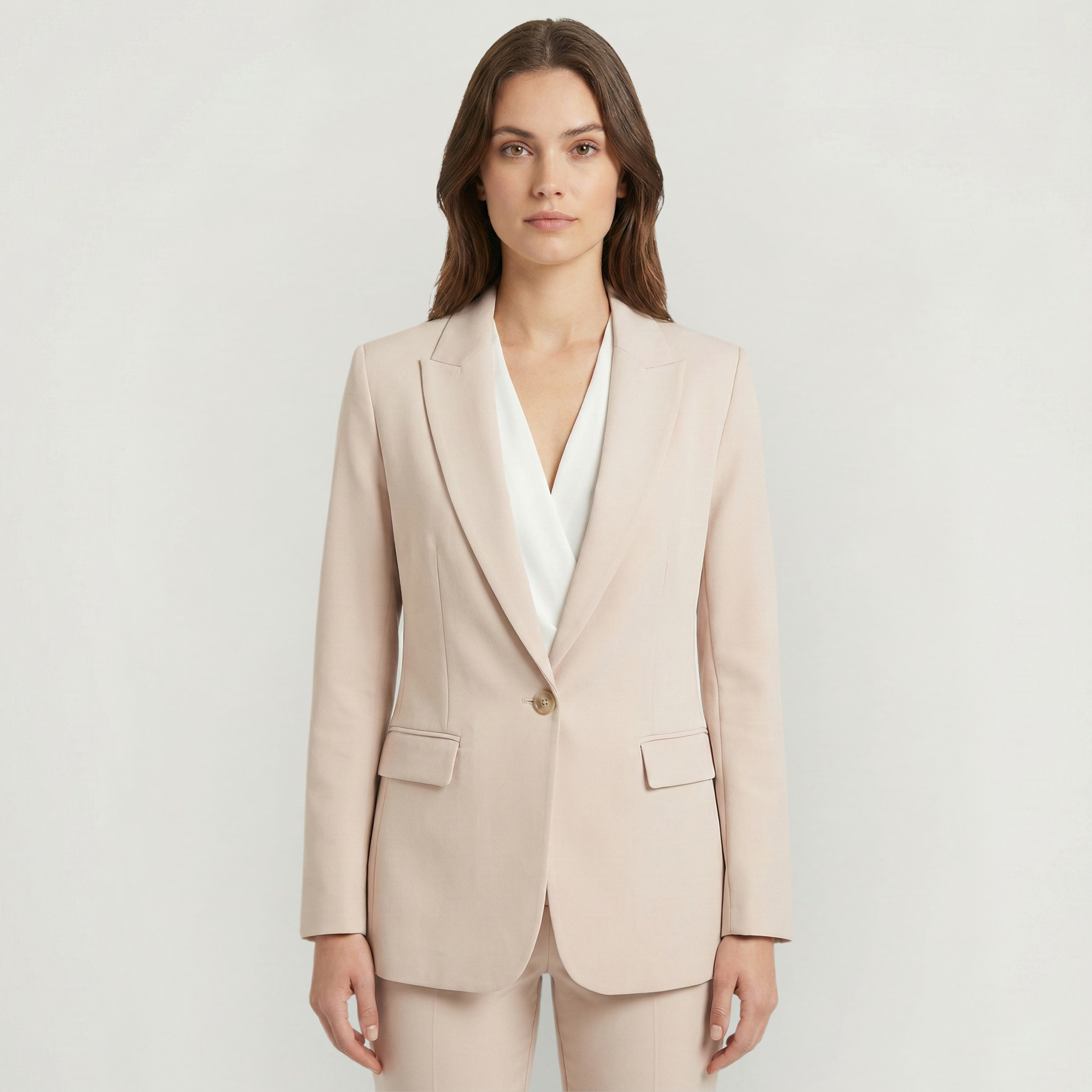 Isabella | Blazer for Women Stylish Elegance