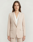 Isabella | Blazer for Women Stylish Elegance