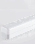 Waterproof LED Bathroom Light - Modern Design & Bright Illumination 3