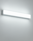 Waterproof LED Bathroom Light - Modern Design & Bright Illumination 6