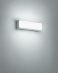 Waterproof LED Bathroom Light - Modern Design & Bright Illumination 7