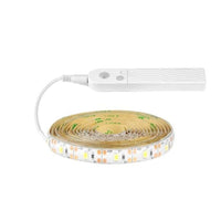 Motion Sensor Strip