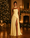 Women's Homecoming Dress Maxi | Special Event Dress