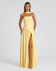 Women's Homecoming Dress Maxi | Special Event Dress