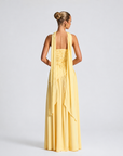 Women's Homecoming Dress Maxi | Special Event Dress