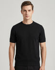 Kieran | Graphic Men’s Shirt for Everyday Wear
