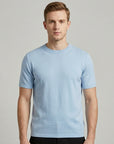 Kieran | Graphic Men’s Shirt for Everyday Wear