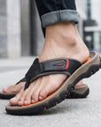 Thomas | Men's Sandals for Casual Wear
